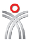 Passenger Focus Logo